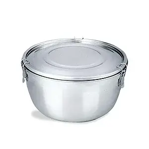 Box na jedlo Tatonka Foodcontainer 0.75L