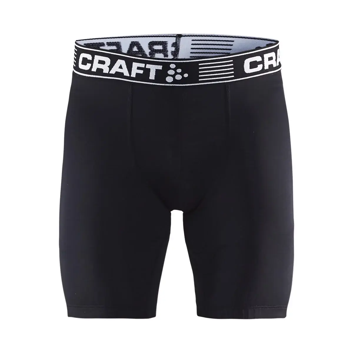 Craft Boxerky Craft Greatness Bike čierna