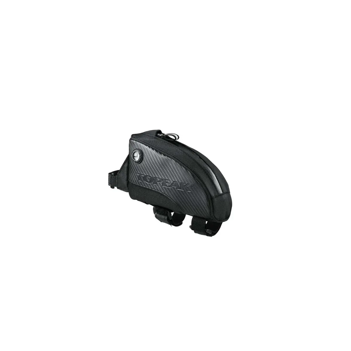 TOPEAK Taška na rám TOPEAK Fuel Tank Medium 0,5L
