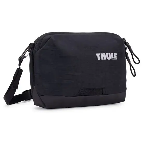 Taška cez rameno Thule Paramount 2L PARACB3102 čierna