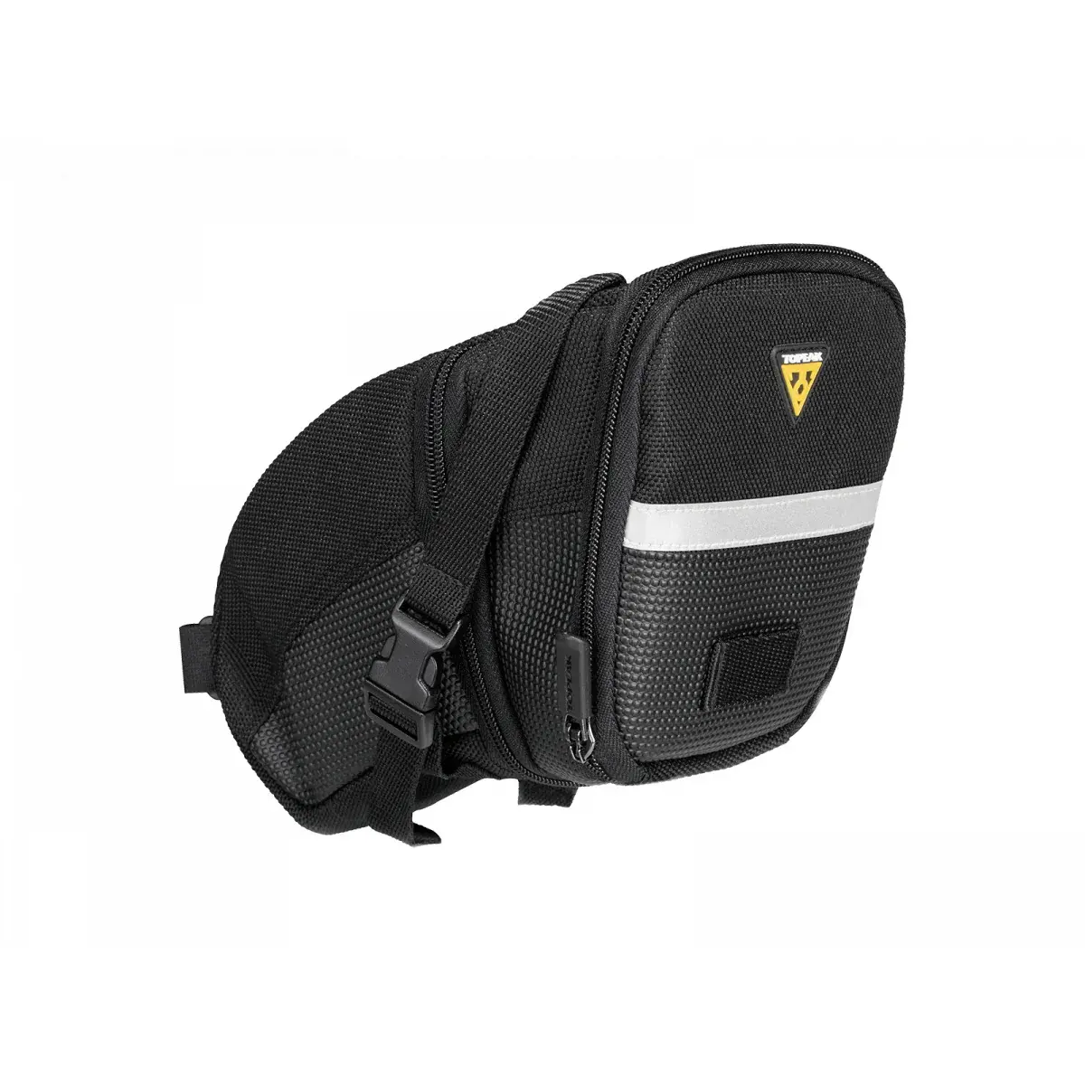 TOPEAK Taška TOPEAK Aero Wedge Pack large