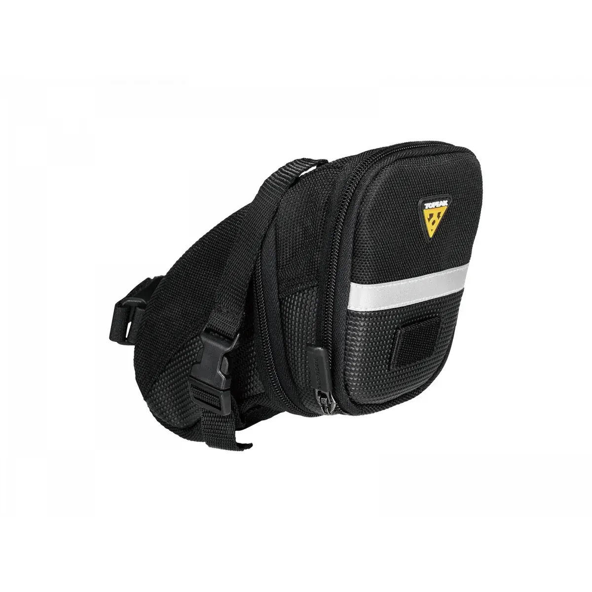 TOPEAK Taška TOPEAK Aero Wedge Pack medium