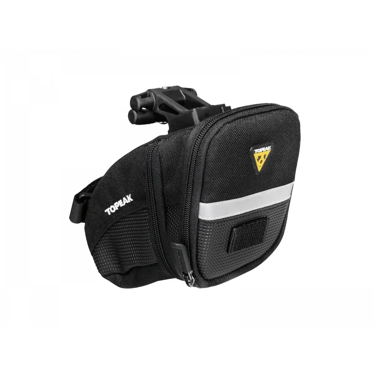 TOPEAK Taška TOPEAK Aero Wedge Pack Quick Click medium