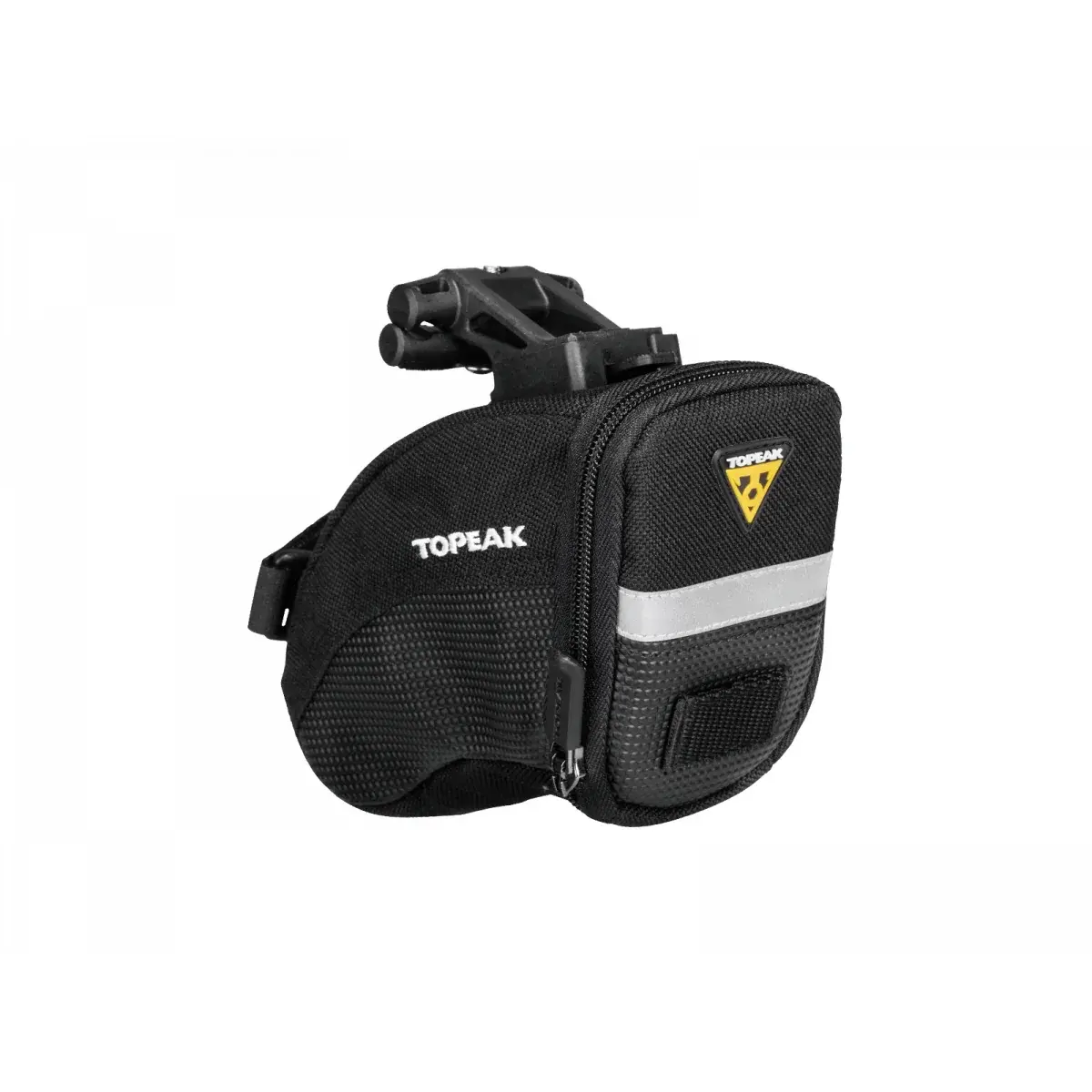 TOPEAK Taška TOPEAK Aero Wedge Pack Quick Click small