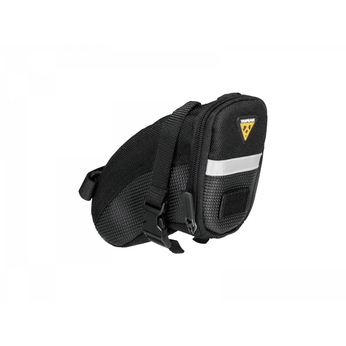 TOPEAK Taška TOPEAK Aero Wedge Pack small