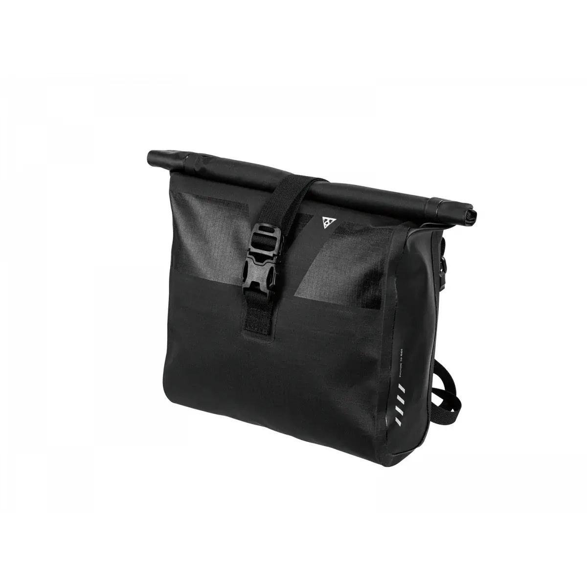 TOPEAK Taška TOPEAK Barloader