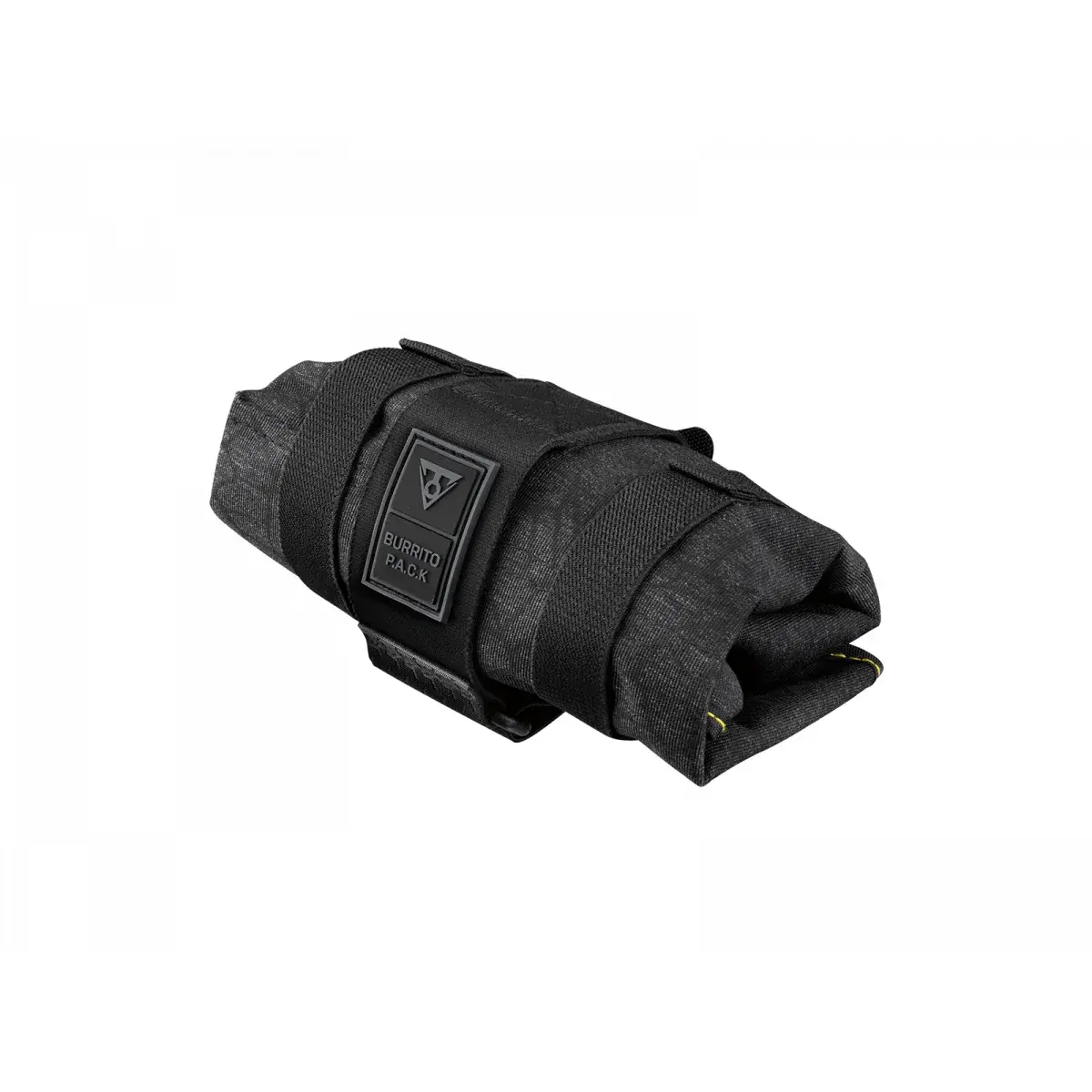 TOPEAK Taška TOPEAK Burrito Pack