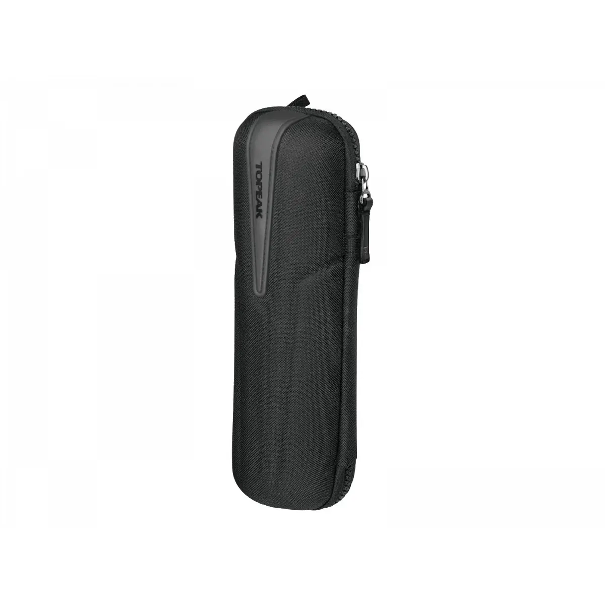 Taška TOPEAK Cagepack XL čierna/sivá 0,9L