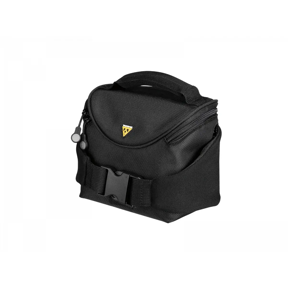 TOPEAK Taška TOPEAK Compact Handlebar Bag 2L