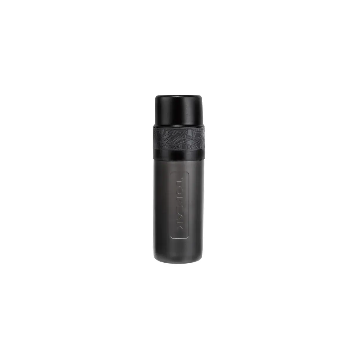 TOPEAK Taška TOPEAK Escape Pod L 0,85L