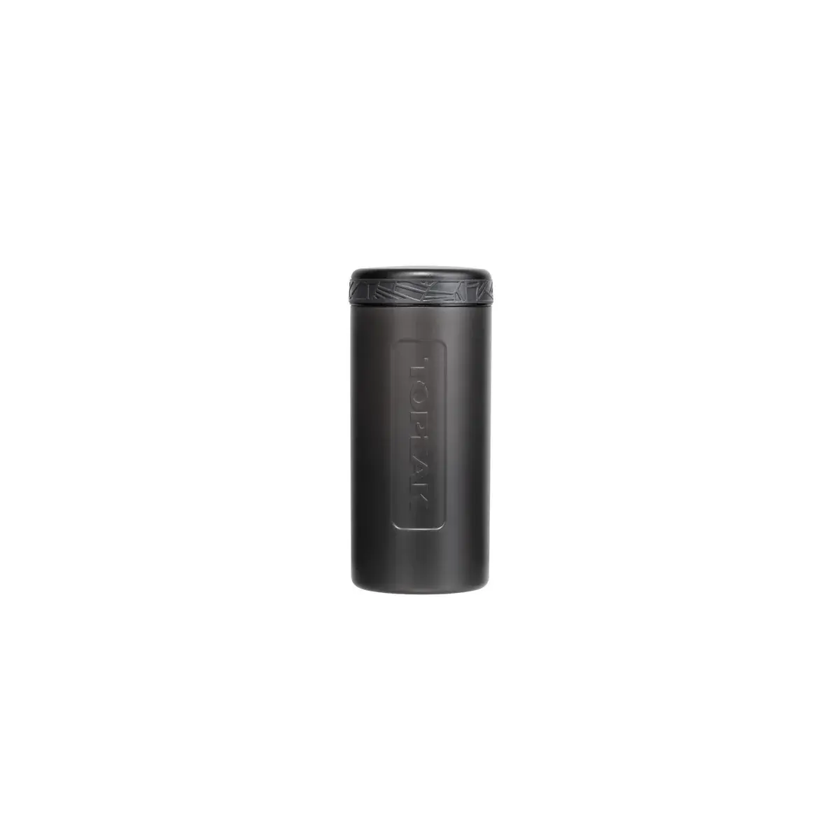 TOPEAK Taška TOPEAK Escape Pod M 0,6L