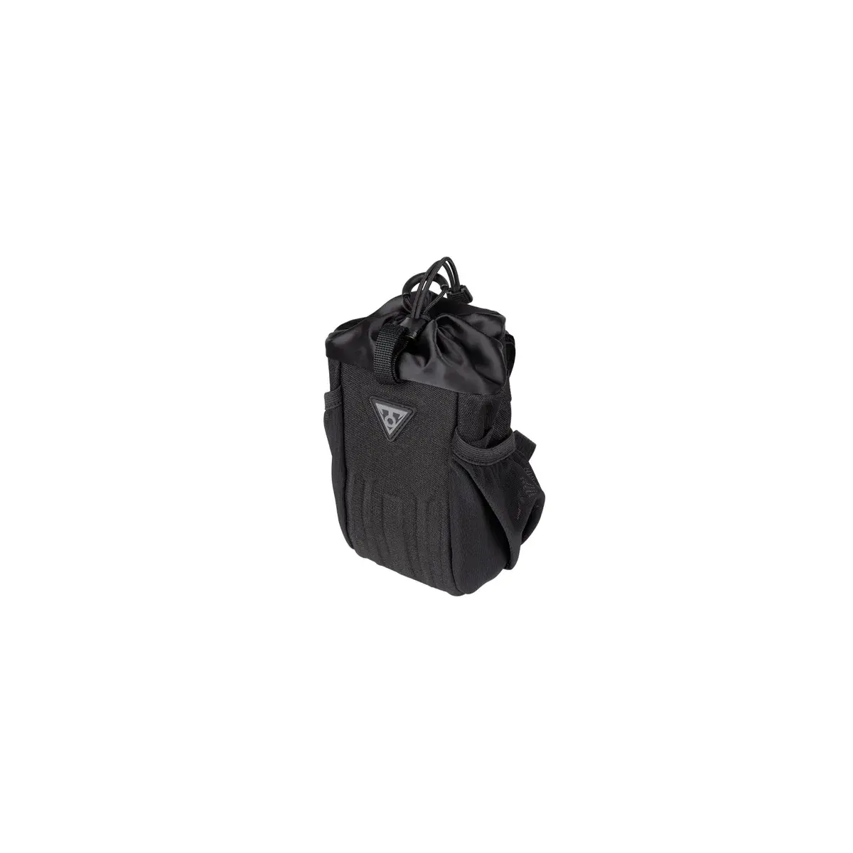 TOPEAK Taška TOPEAK Freeloader 1L