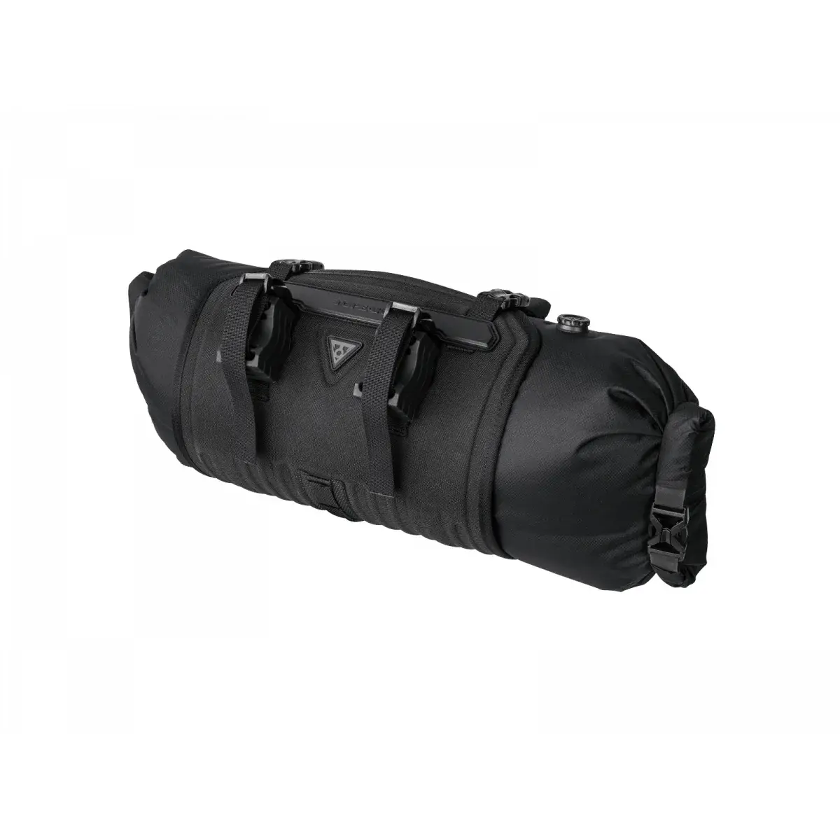 TOPEAK Taška TOPEAK Frontloader 8L čierna