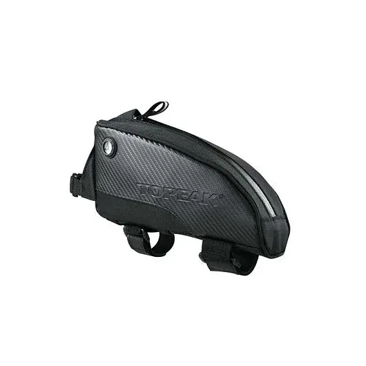 TOPEAK Taška TOPEAK Fuel Tank