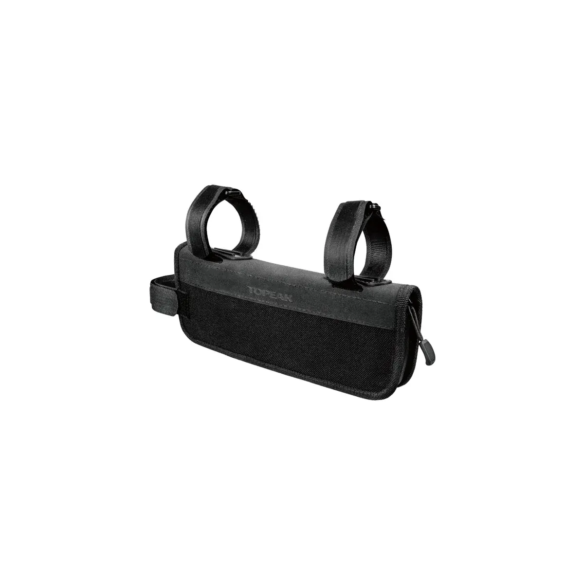 TOPEAK Taška TOPEAK Gravel Gearbag 0,6L