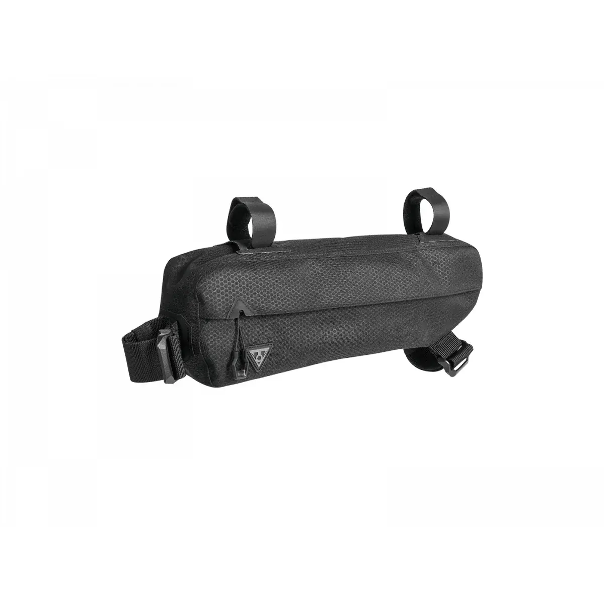 TOPEAK Taška TOPEAK Midloader 3L čierna