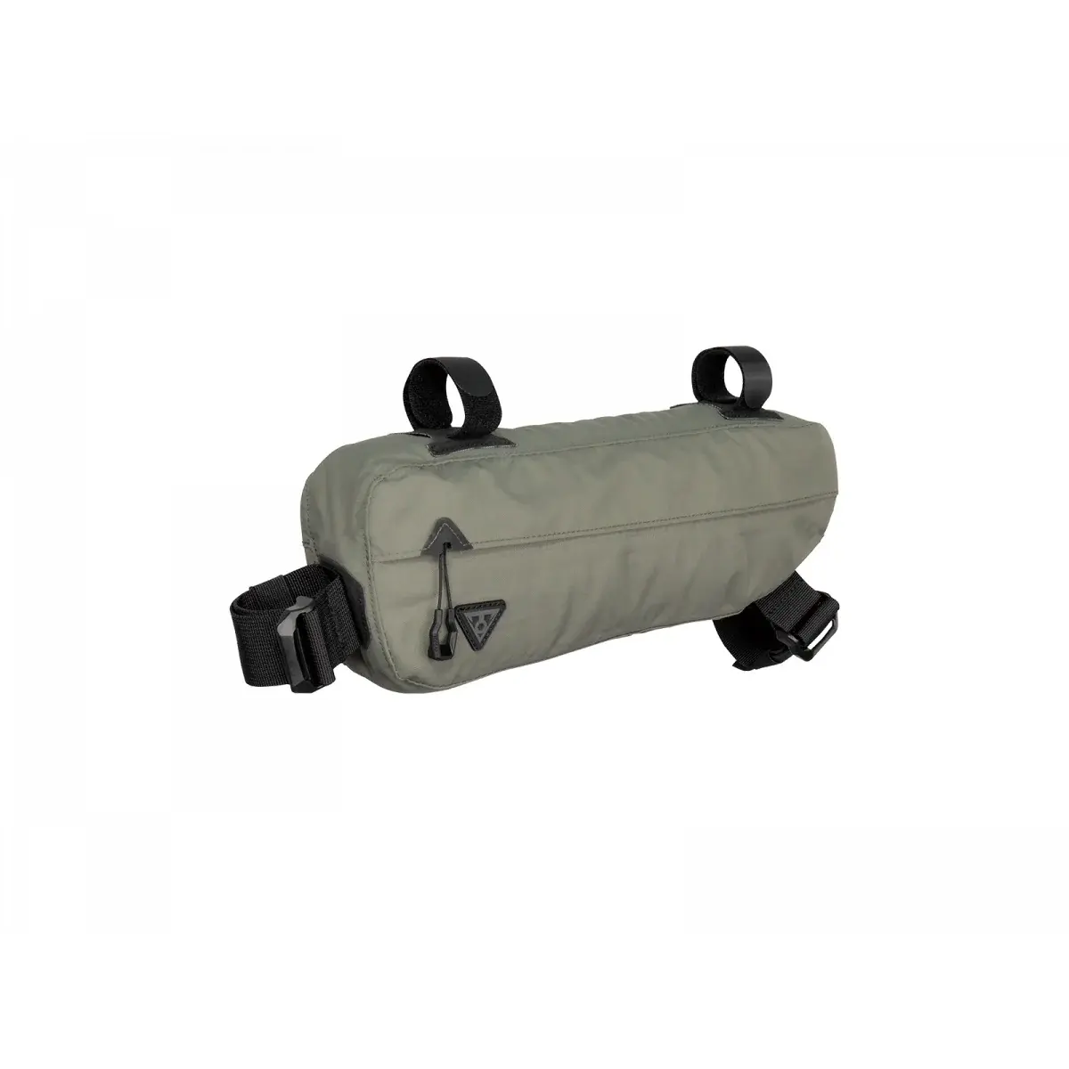 TOPEAK Taška TOPEAK Midloader 3L zelená