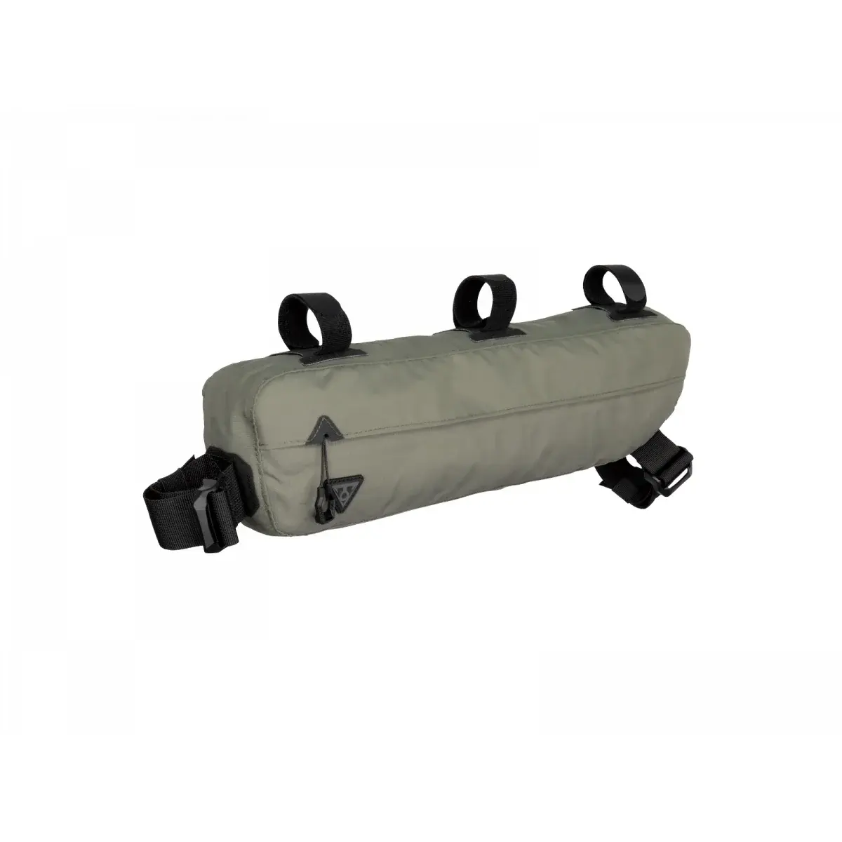 TOPEAK Taška TOPEAK Midloader 4,5L zelená
