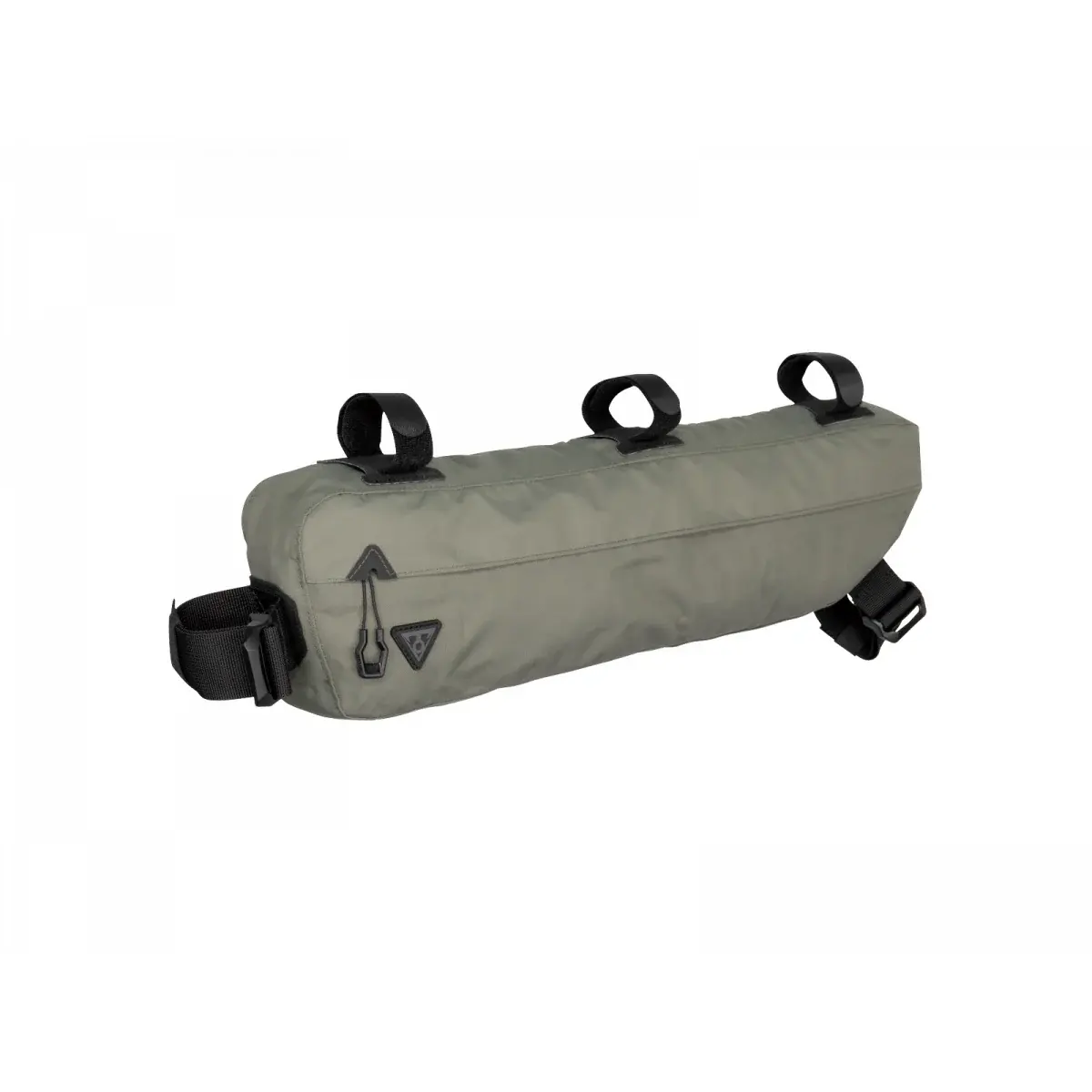 TOPEAK Taška TOPEAK Midloader 6L zelená