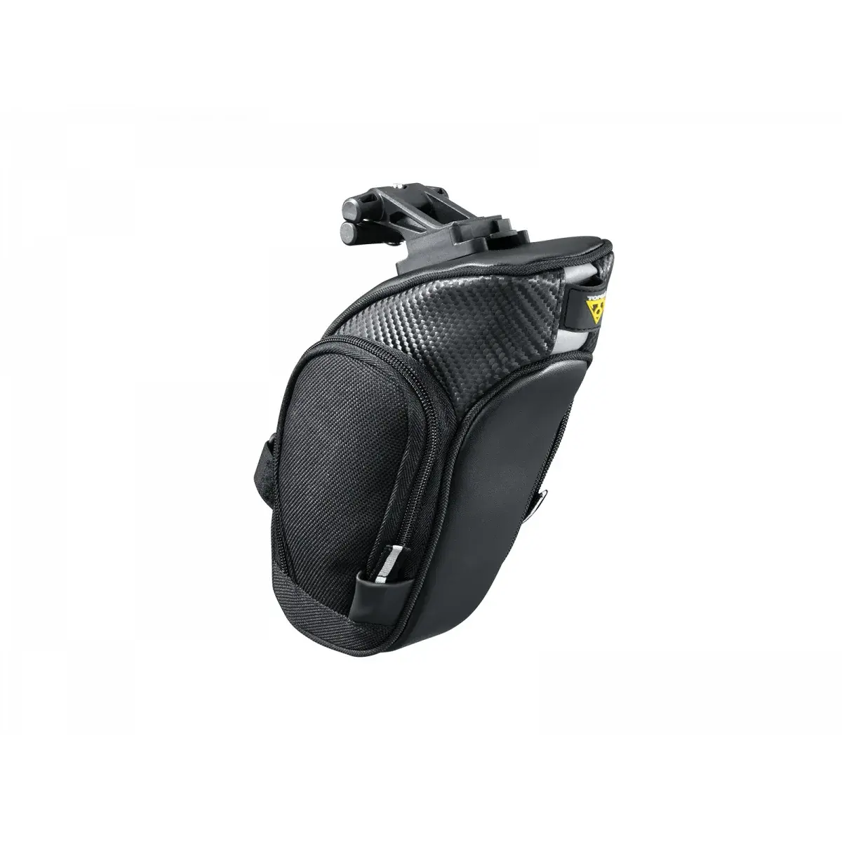 TOPEAK Taška TOPEAK Mondo Pack 1,2L