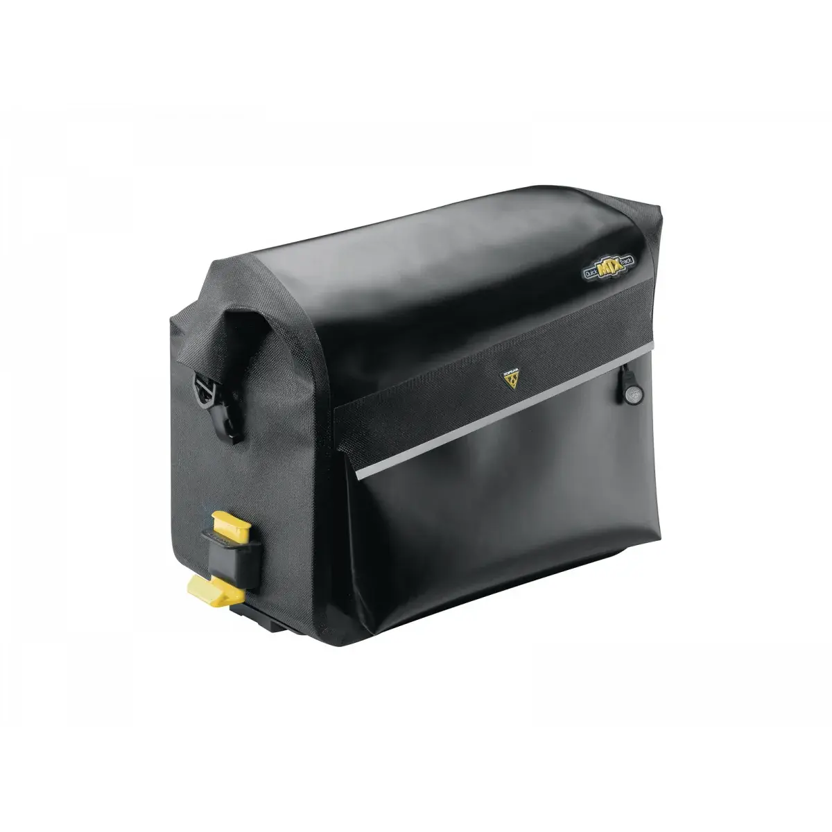 Taška TOPEAK MTX Trunk Drybag 12L