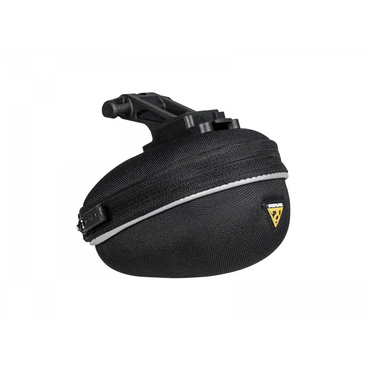 TOPEAK Taška TOPEAK Propack QuickClick small