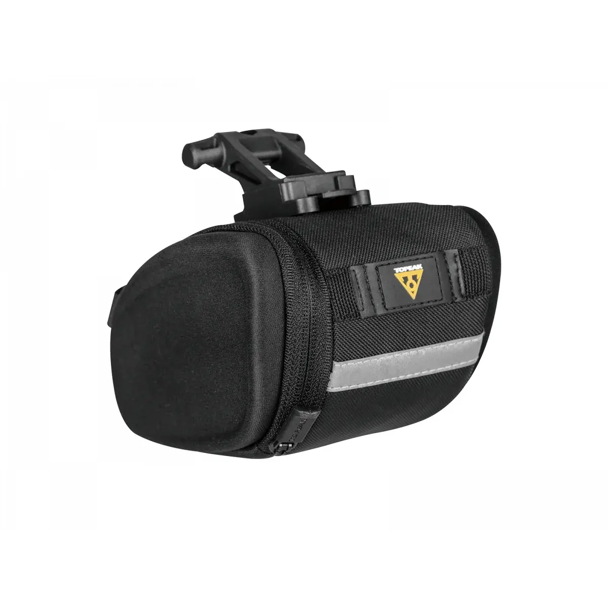 TOPEAK Taška TOPEAK Sidekick Wedge Pack