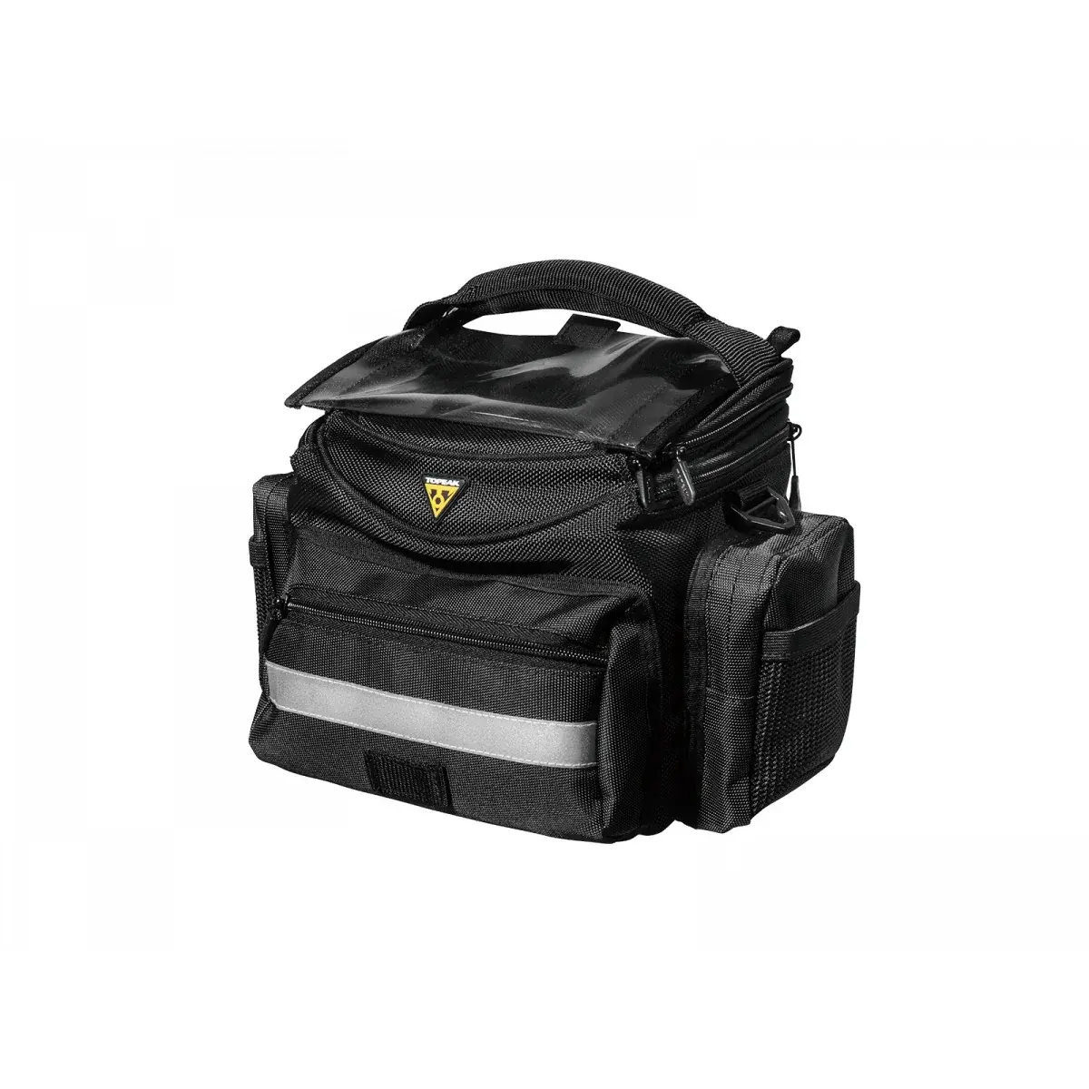 TOPEAK Taška TOPEAK TourGuide Handlebar Bag pre e-bike 5L