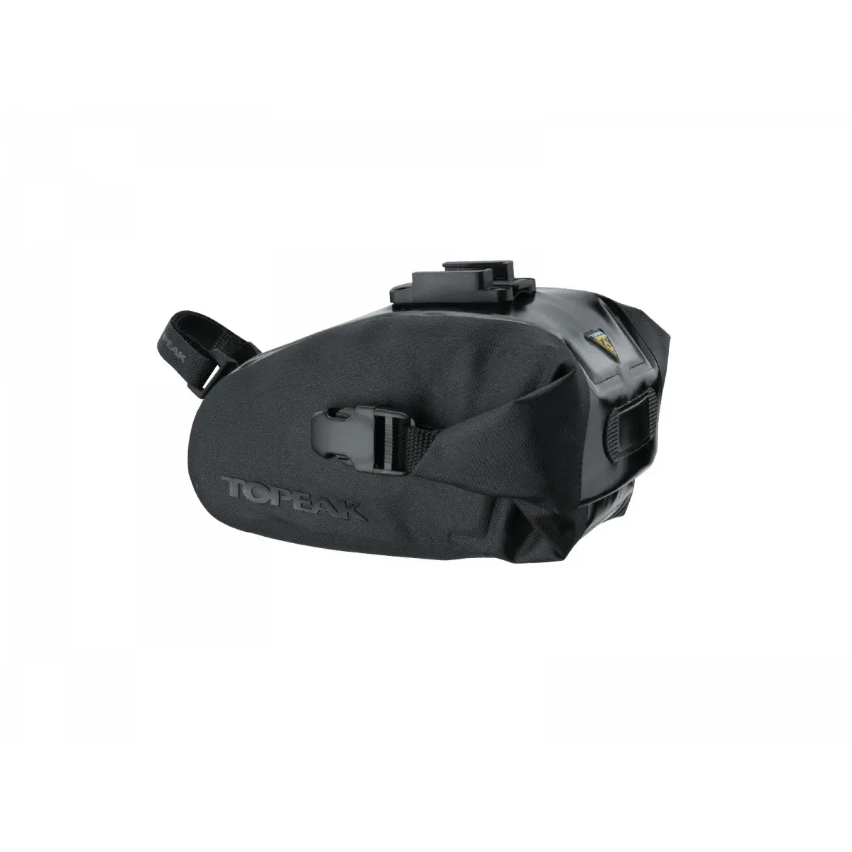 TOPEAK Taška TOPEAK Wedge Drybag