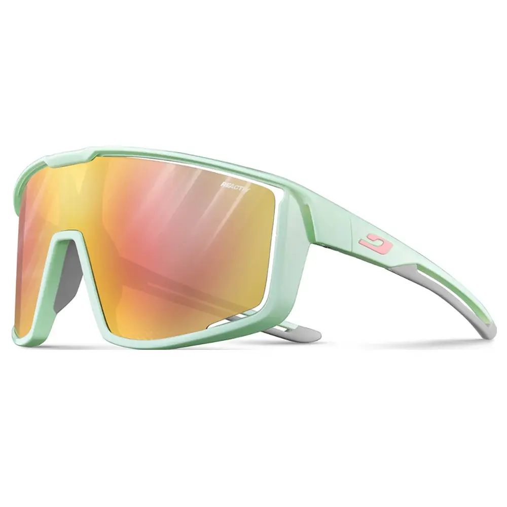 Okuliare Julbo Fury Reactive Performance 1-3
