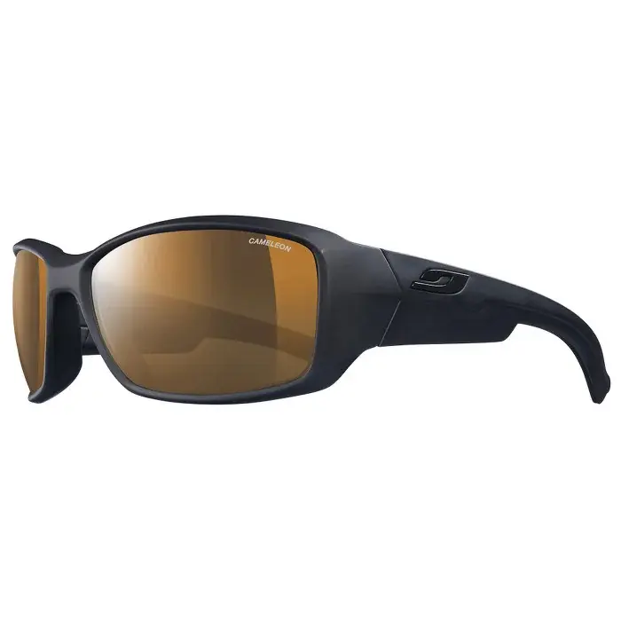 Okuliare Julbo Whoops Cameleon 2-4 satin black