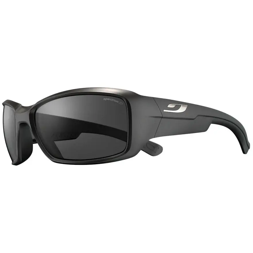 Julbo Okuliare Julbo Whoops SP3 matt black