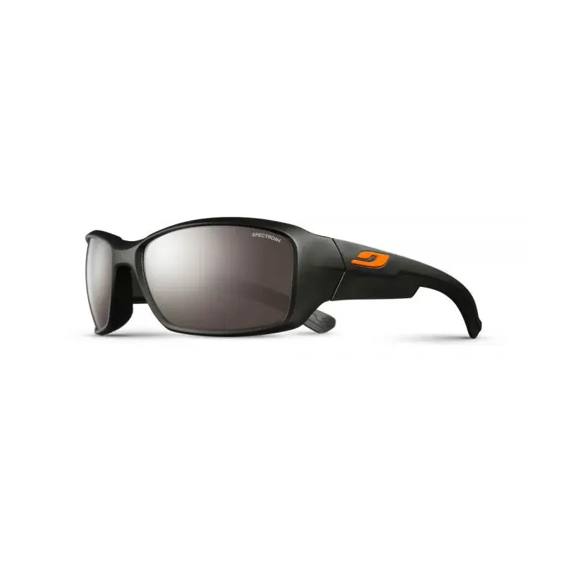 Okuliare Julbo Whoops SP4 matt black