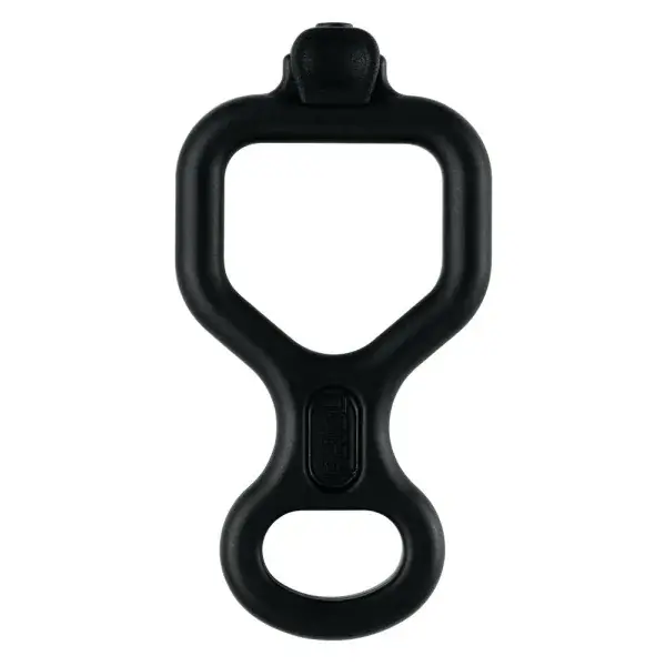 Petzl Brzda Petzl Huit Antibrulure