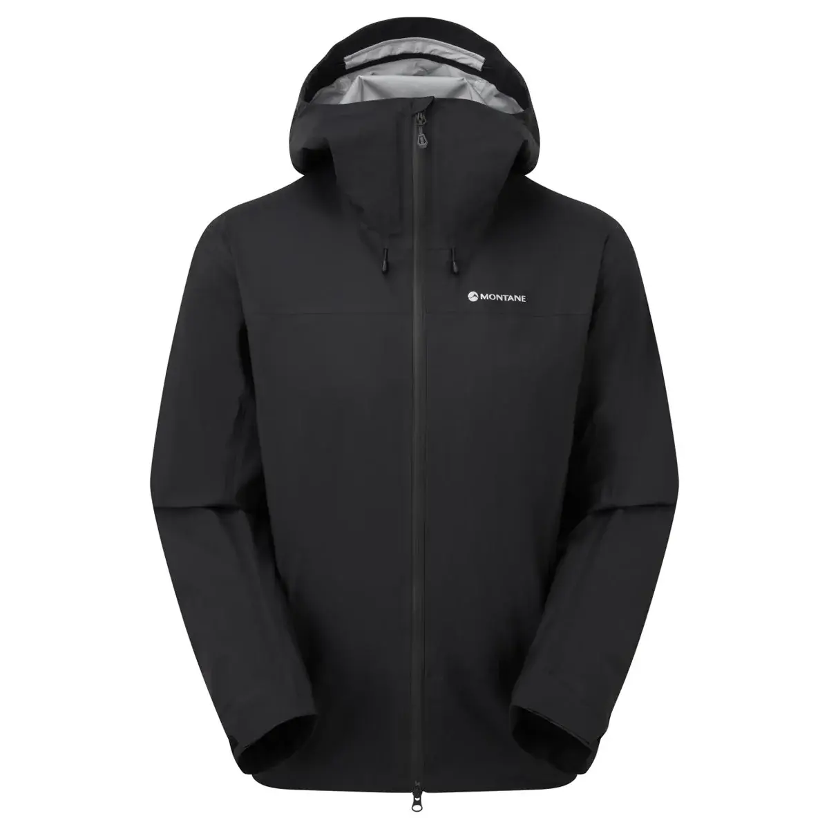 Montane Bunda Montane Torren Jacket black