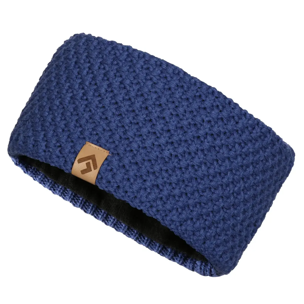 Direct Alpine Čelenka Direct Alpine Viper navy