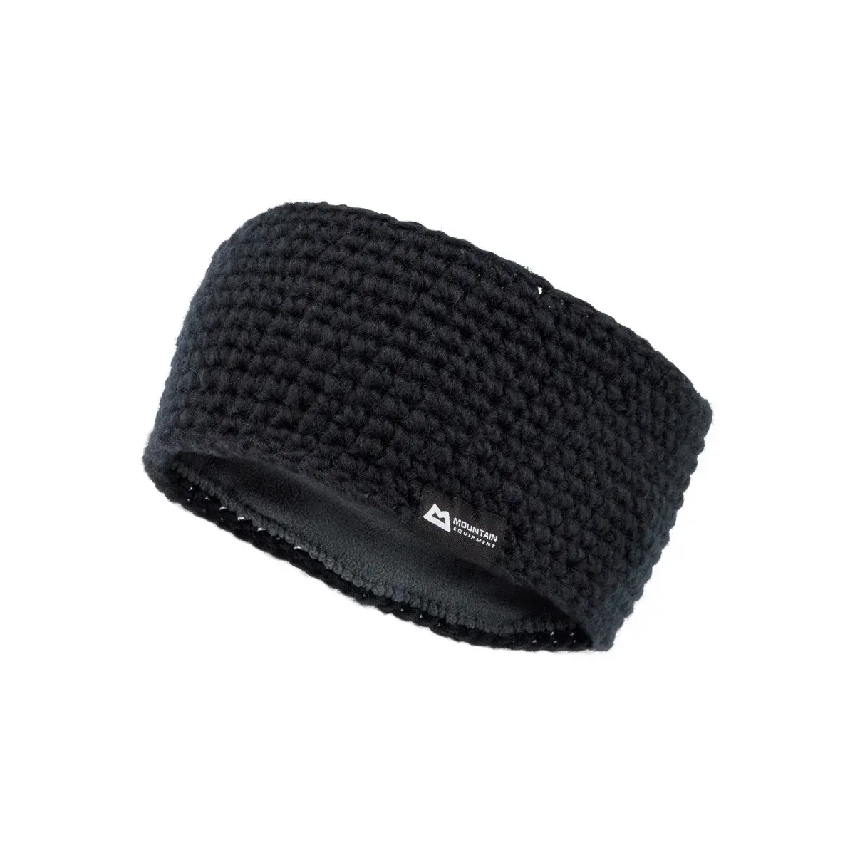 Čelenka Mountain Equipment Flash Headband Cosmos