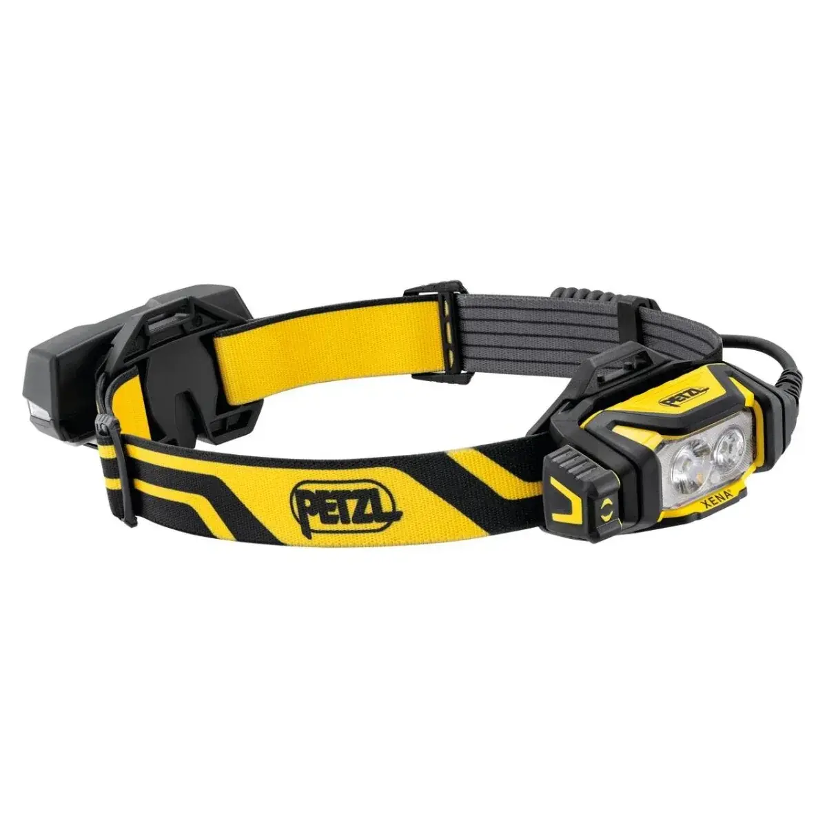 Petzl Čelovka Petzl Xena