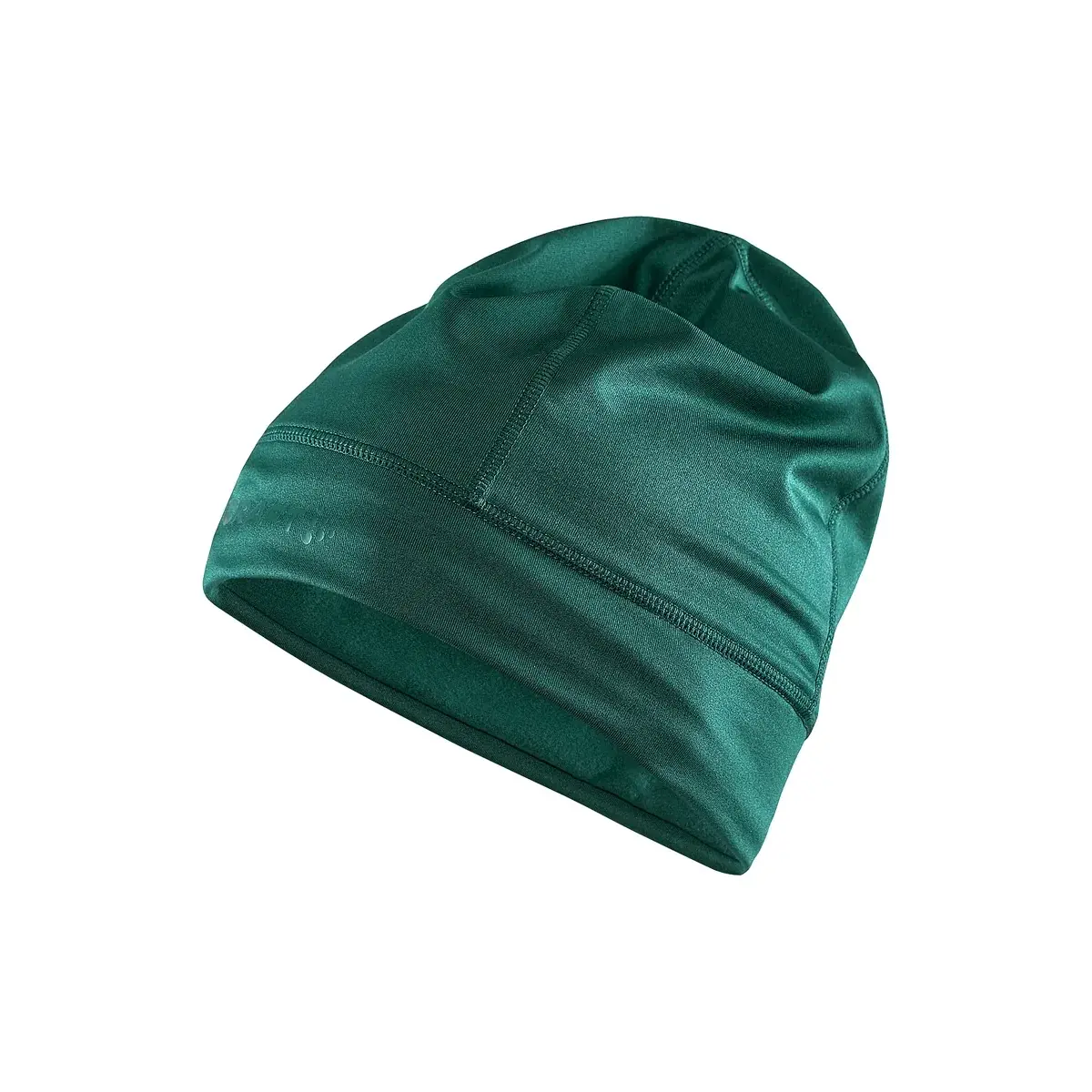 Čiapka Craft CORE Essence Ther zelená