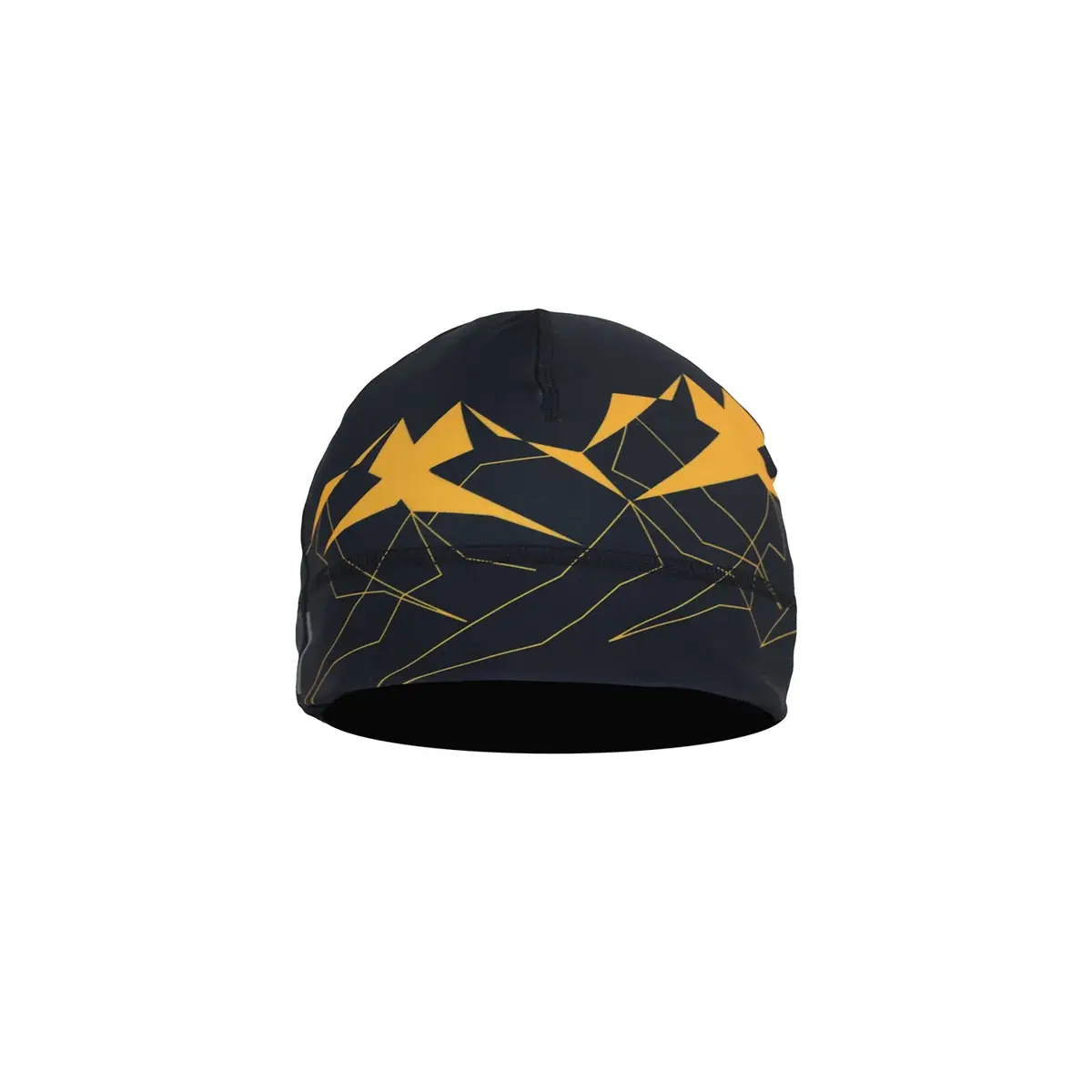 Direct Alpine Čiapka Direct Alpine Swift 1.0 anthracite/mango