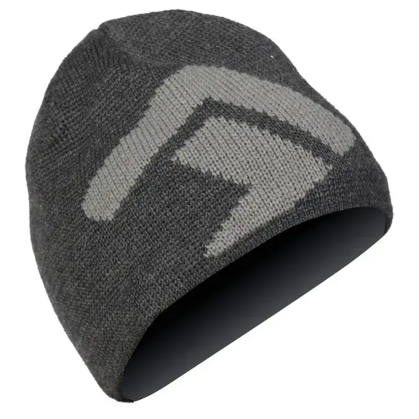 Direct Alpine Čiapka Direct Alpine Kamene anthracite/grey