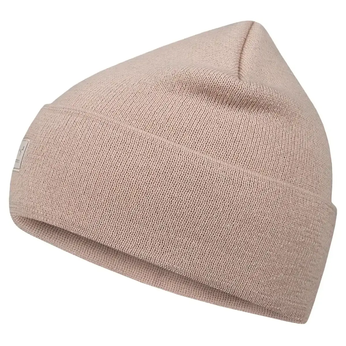 Čiapka Husky Merhat 4 beige S-M