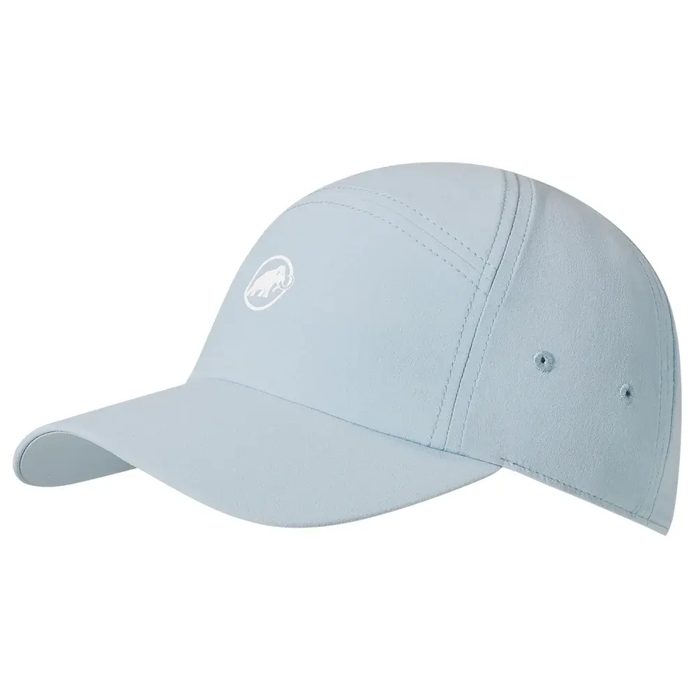 Čiapka Mammut Aenergy Light Cap nebla