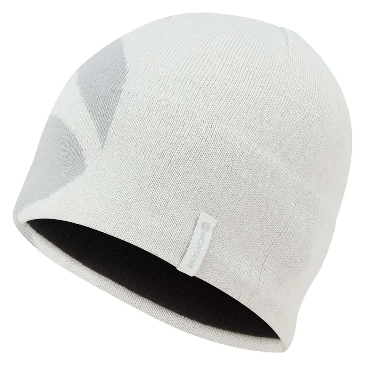 Čiapka Montane Jango Roundel Beanie powder ONE SIZE