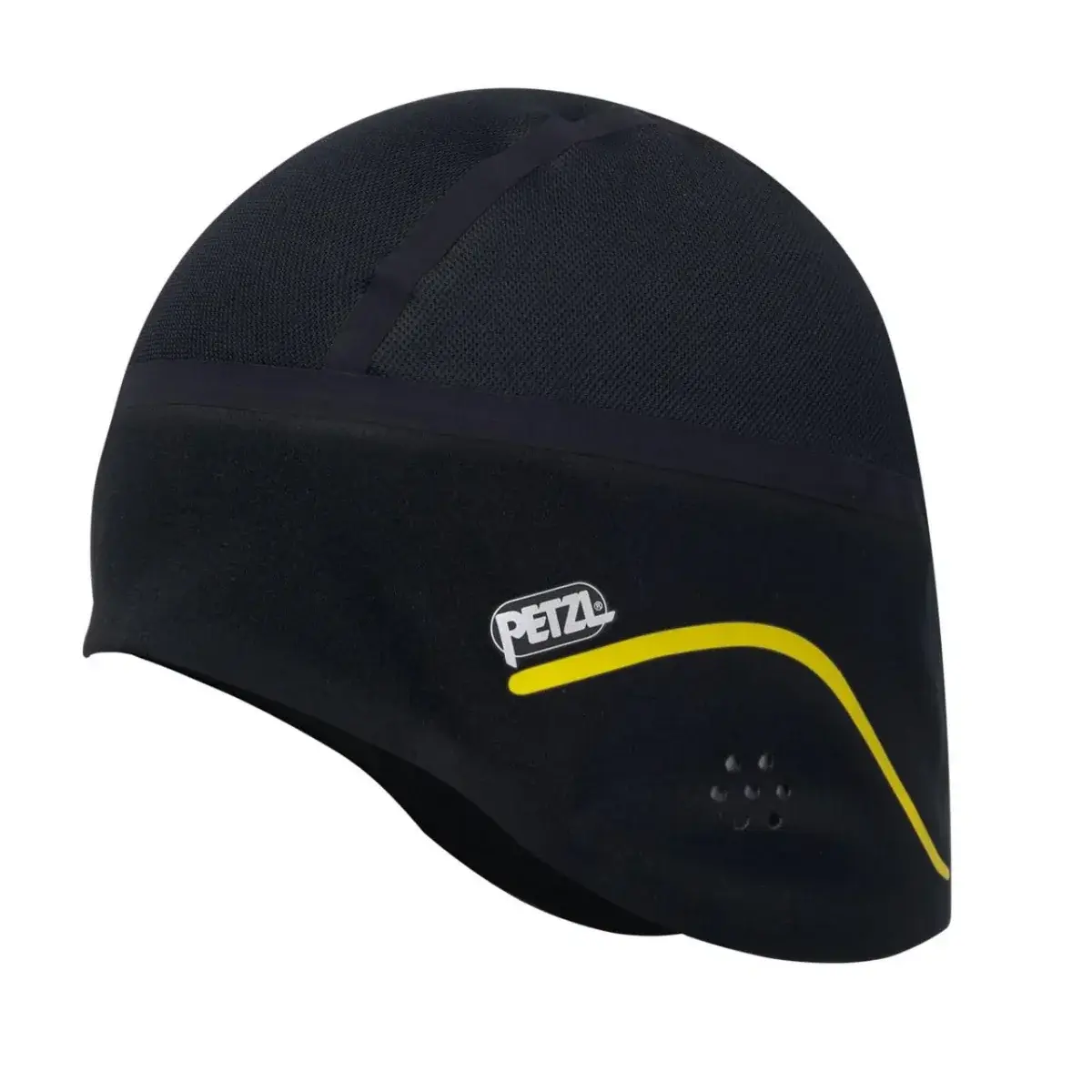 Čiapka Petzl Beanie