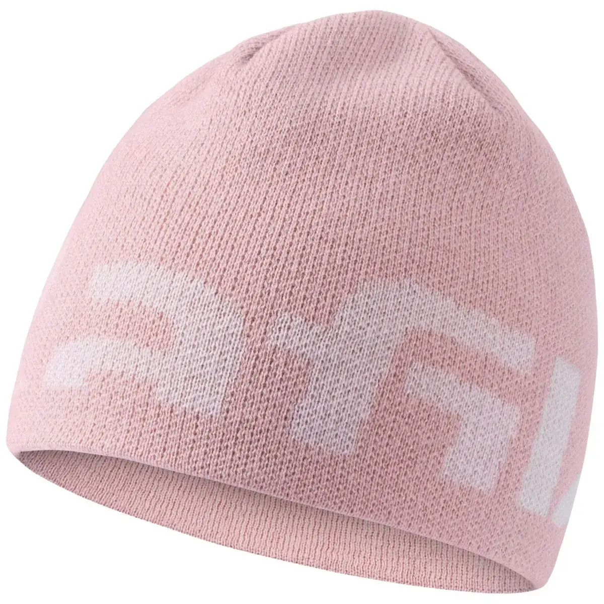 Čiapka Rafiki Rocky pale blush
