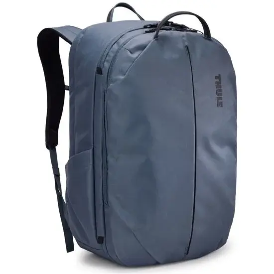 Cestovný batoh Thule Aion dark slate