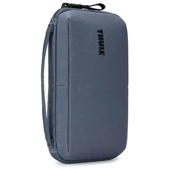 Cestovný organizér Thule Aion TATO101 dark slate