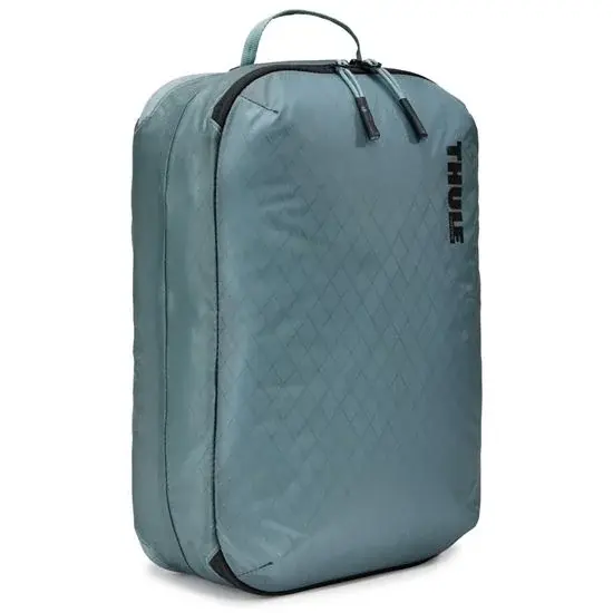 Thule Cestovný organizér Thule Clean/Dirty TCCD201 pond gray
