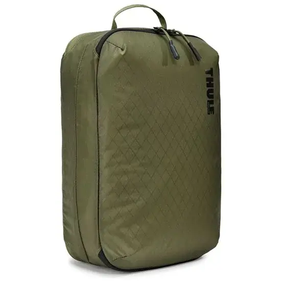 Cestovný organizér Thule Clean/Dirty TCCD201 soft green